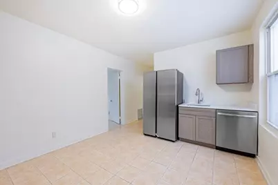 3748 S Parnell Avenue #1rear, Chicago, IL 60609 - Photo 3