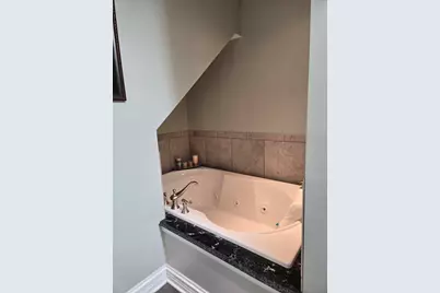 145 S Hickory Street, Palatine, IL 60067 - Photo 29