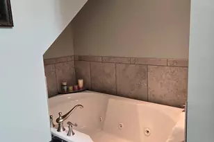 145 S Hickory St, Palatine, IL 60067 - Photo 29