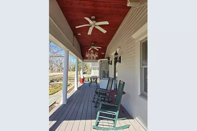 145 S Hickory Street, Palatine, IL 60067 - Photo 3