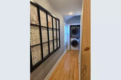 145 S Hickory Street, Palatine, IL 60067 - Photo 23