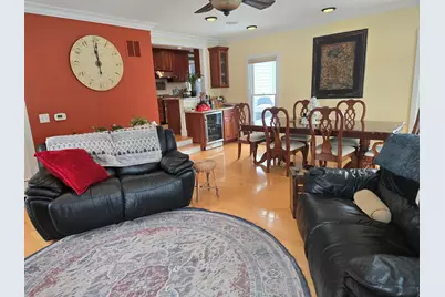 145 S Hickory Street, Palatine, IL 60067 - Photo 11