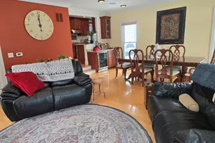 145 S Hickory St, Palatine, IL 60067 - Photo 11