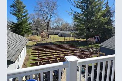 145 S Hickory Street, Palatine, IL 60067 - Photo 33