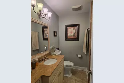 145 S Hickory Street, Palatine, IL 60067 - Photo 15