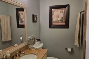 145 S Hickory St, Palatine, IL 60067 - Photo 15