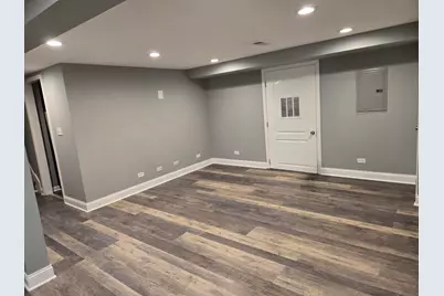 145 S Hickory Street, Palatine, IL 60067 - Photo 39