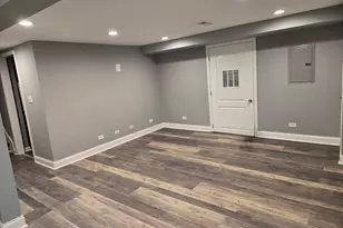 145 S Hickory St, Palatine, IL 60067 - Photo 39