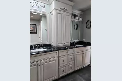 145 S Hickory Street, Palatine, IL 60067 - Photo 27