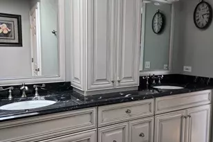 145 S Hickory St, Palatine, IL 60067 - Photo 27