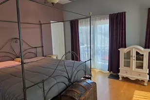 145 S Hickory St, Palatine, IL 60067 - Photo 25