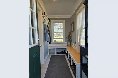 145 S Hickory Street, Palatine, IL 60067 - Photo 17