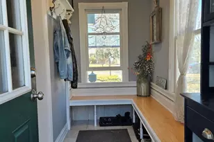 145 S Hickory St, Palatine, IL 60067 - Photo 17