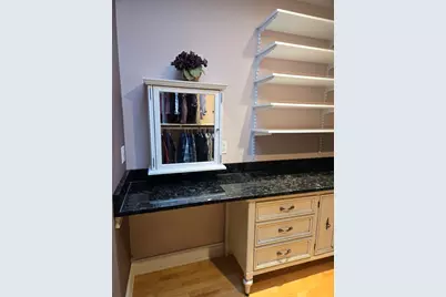 145 S Hickory Street, Palatine, IL 60067 - Photo 31