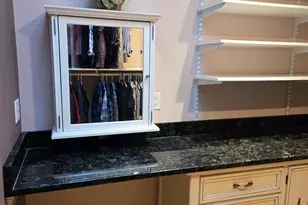 145 S Hickory St, Palatine, IL 60067 - Photo 31