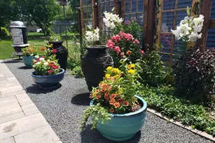 145 S Hickory St, Palatine, IL 60067 - Photo 49