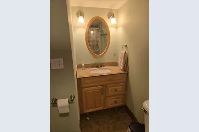 145 S Hickory Street, Palatine, IL 60067 - Photo 43