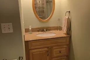 145 S Hickory St, Palatine, IL 60067 - Photo 43