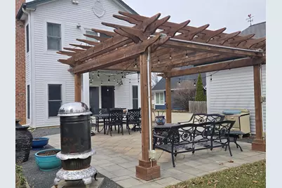 145 S Hickory Street, Palatine, IL 60067 - Photo 47