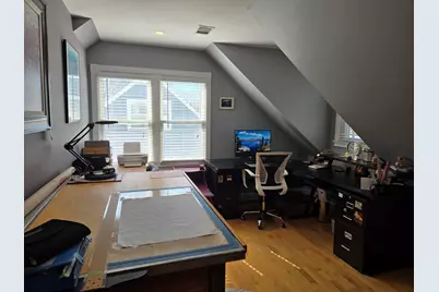 145 S Hickory Street, Palatine, IL 60067 - Photo 21