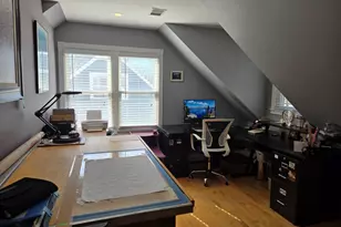 145 S Hickory St, Palatine, IL 60067 - Photo 21