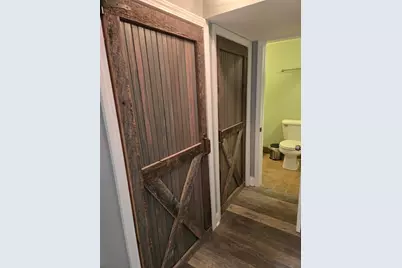 145 S Hickory Street, Palatine, IL 60067 - Photo 37