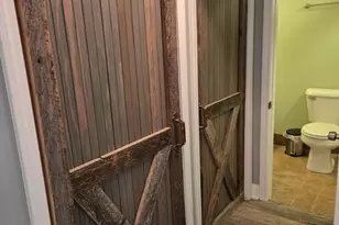 145 S Hickory St, Palatine, IL 60067 - Photo 37