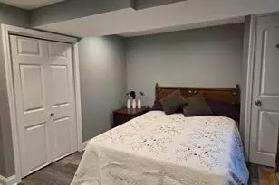 145 S Hickory St, Palatine, IL 60067 - Photo 41