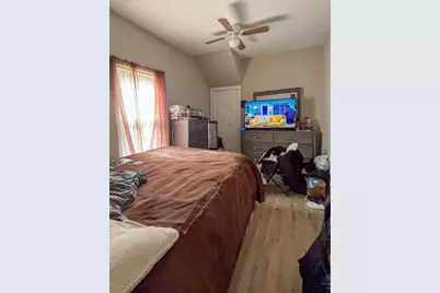 11201 S Normal Avenue, Chicago, IL 60628 - Photo 7