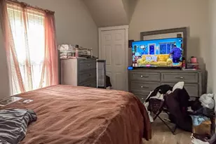 11201 S Normal Ave, Chicago, IL 60628 - Photo 7