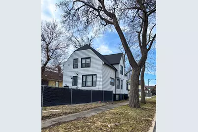 11201 S Normal Avenue, Chicago, IL 60628 - Photo 15