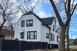 11201 S Normal Ave, Chicago, IL 60628 - Photo 15