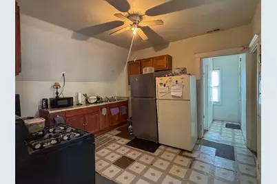 11201 S Normal Avenue, Chicago, IL 60628 - Photo 11