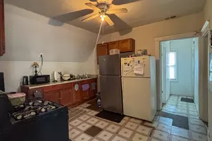 11201 S Normal Ave, Chicago, IL 60628 - Photo 11