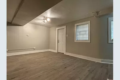 11201 S Normal Avenue, Chicago, IL 60628 - Photo 13