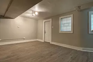 11201 S Normal Ave, Chicago, IL 60628 - Photo 13