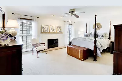 860 S Carriageway Lane, Palatine, IL 60067 - Photo 21