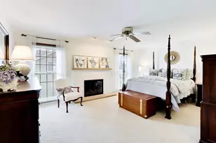 860 S Carriageway Ln, Palatine, IL 60067 - Photo 21