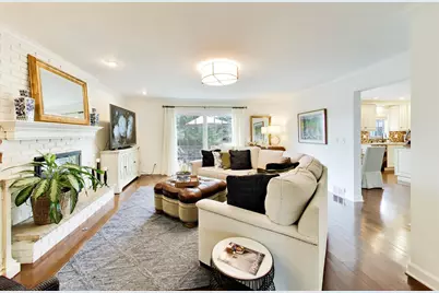 860 S Carriageway Lane, Palatine, IL 60067 - Photo 15