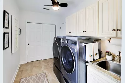 860 S Carriageway Lane, Palatine, IL 60067 - Photo 19