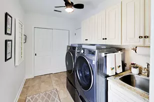 860 S Carriageway Ln, Palatine, IL 60067 - Photo 19