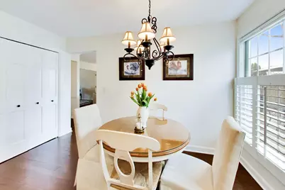 860 S Carriageway Lane, Palatine, IL 60067 - Photo 13