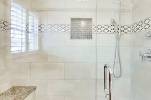 860 S Carriageway Ln, Palatine, IL 60067 - Photo 25