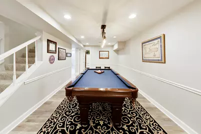 860 S Carriageway Lane, Palatine, IL 60067 - Photo 33