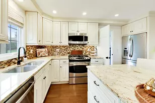 860 S Carriageway Ln, Palatine, IL 60067 - Photo 11