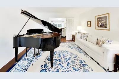 860 S Carriageway Lane, Palatine, IL 60067 - Photo 7