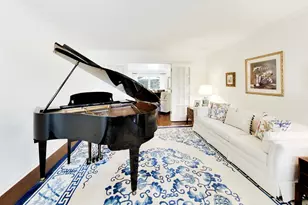 860 S Carriageway Ln, Palatine, IL 60067 - Photo 7