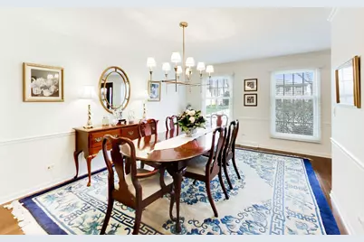 860 S Carriageway Lane, Palatine, IL 60067 - Photo 9