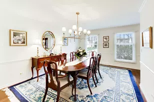 860 S Carriageway Ln, Palatine, IL 60067 - Photo 9