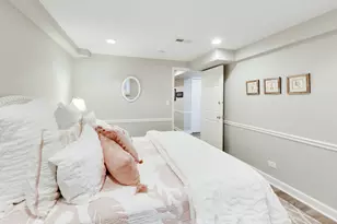 860 S Carriageway Ln, Palatine, IL 60067 - Photo 35